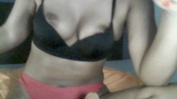Darkwhitemom  04-12-2021